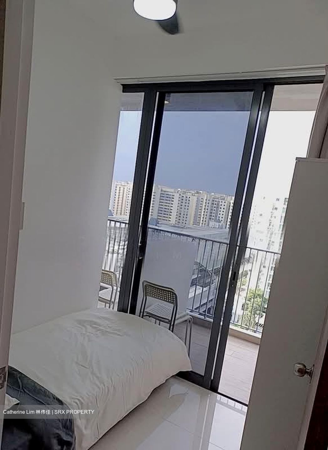 La Fiesta (D19), Condominium #530307471